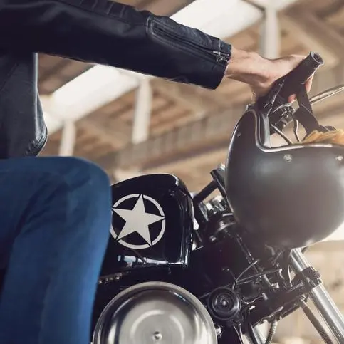 Qatari company invests in e-mobility JV in India\n