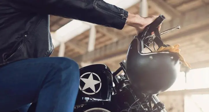 Qatari company invests in e-mobility JV in India\n