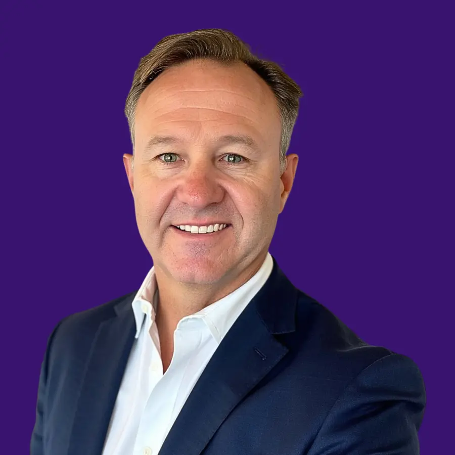 Musanadah appoints business development director to reinforce integrated facilities management