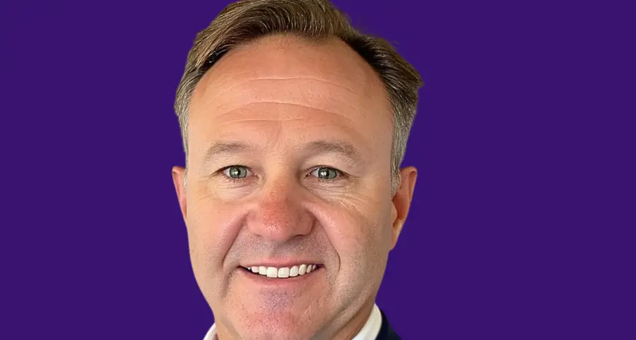 Musanadah appoints business development director to reinforce integrated facilities management