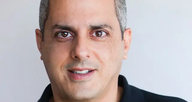 AppsFlyer announces major release of eight new products to advance growth measurement, AI automation, and data collaboration