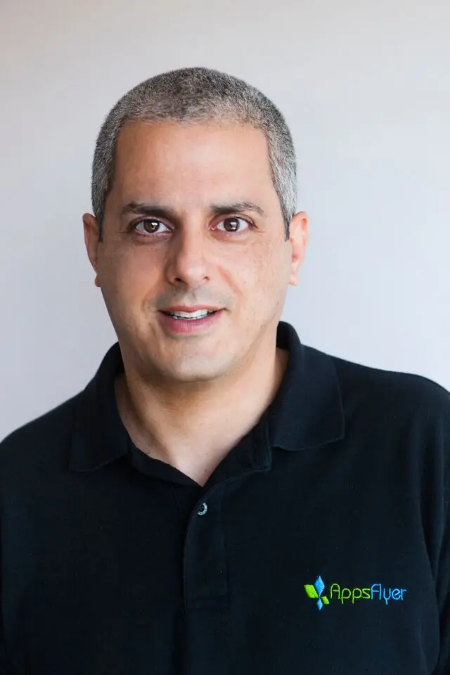 AppsFlyer announces major release of eight new products to advance growth measurement, AI automation, and data collaboration