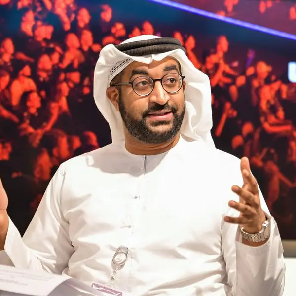 BLAST and AD Gaming committed to help grow esports landscape in Abu Dhabi and Middle East