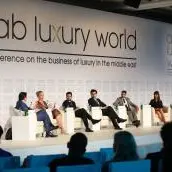 Third Arab Luxury World Conference Set To Discuss Luxury in Times of Change