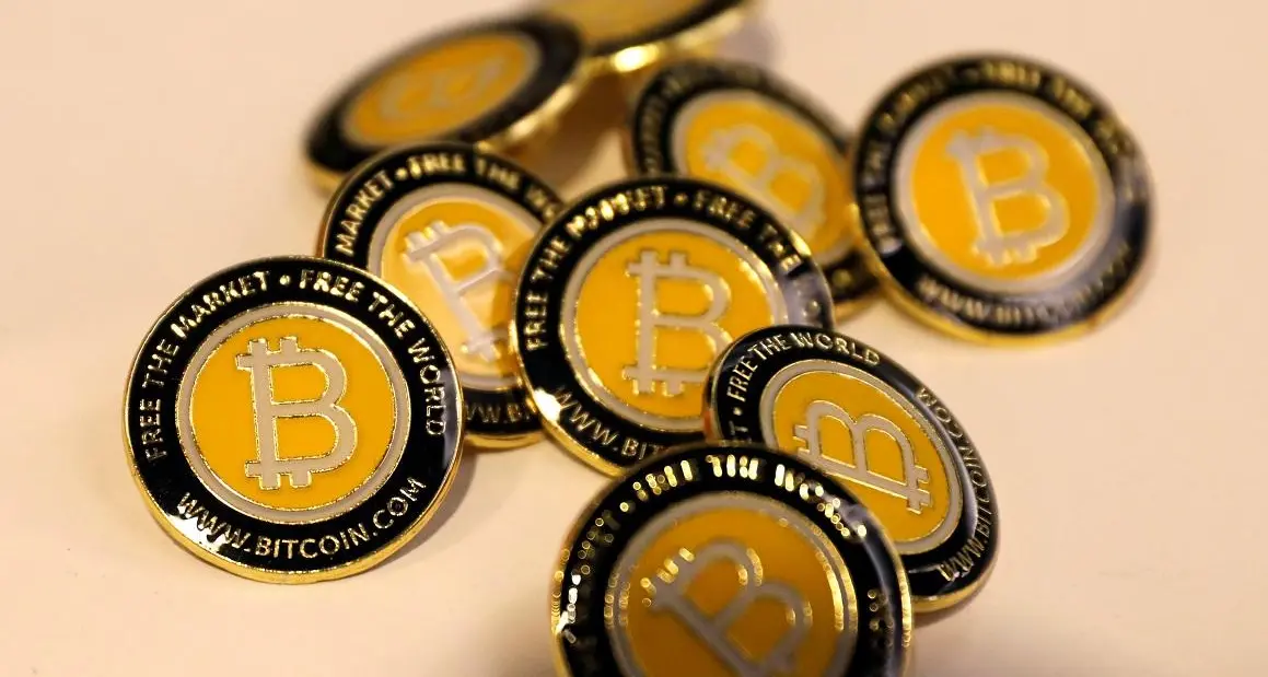 Blockchain firm Fireblocks raises $310mln, valuation at $2bln