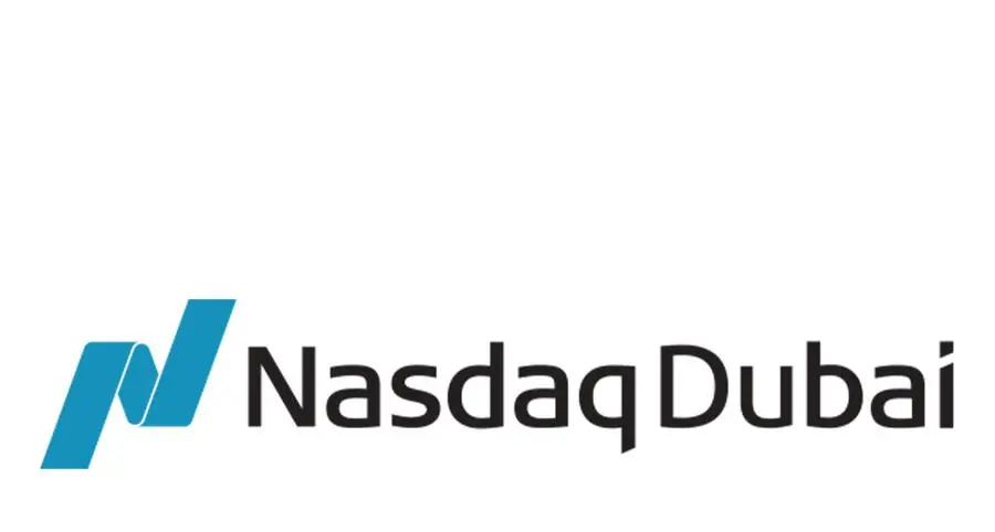 Nasdaq Dubai posts strongest year on record with outstanding sukuk value surpassing USD 100bln