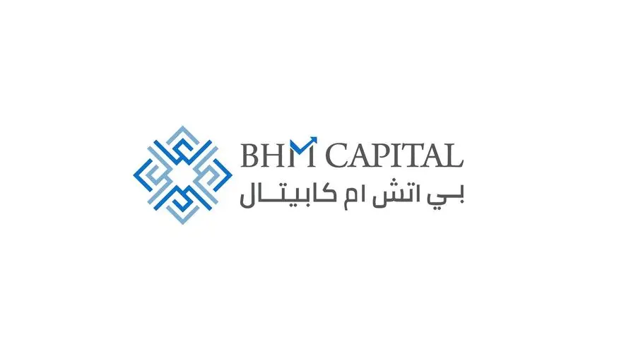 BHM Capital doubles share capital to AED400mln as rights issue draws oversubscription beyond offered shares
