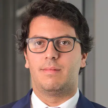 Trustology announces $8mln Seed Investment for digital asset safeguarding