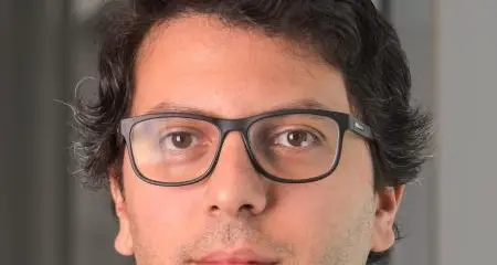 Trustology announces $8mln Seed Investment for digital asset safeguarding