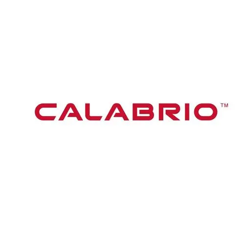 Calabrio opens Middle East cloud with AI-powered interaction analytics