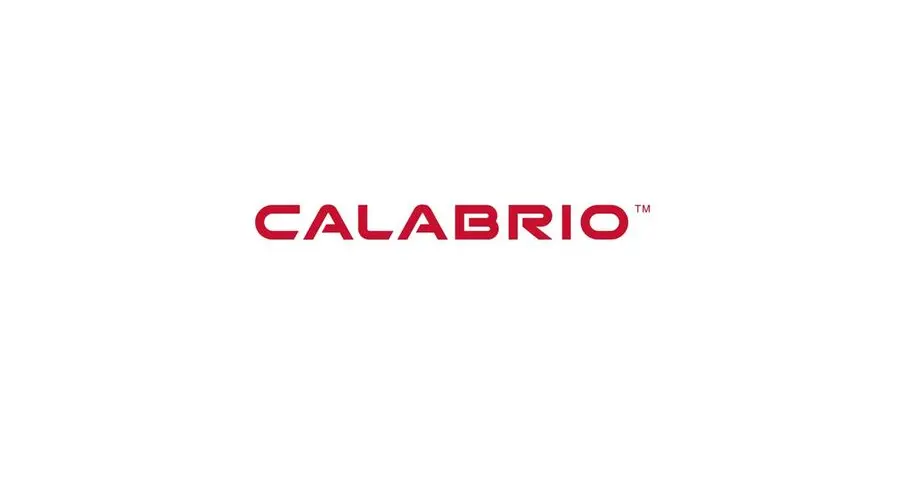 Calabrio opens Middle East cloud with AI-powered interaction analytics