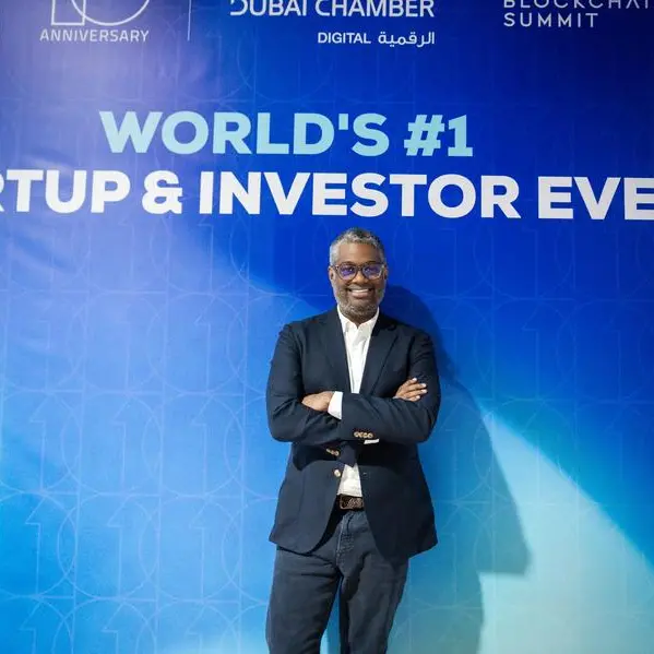 Crescent Enterprises commits AED250mln to scale CE-Creates, building home-grown ventures with global potential