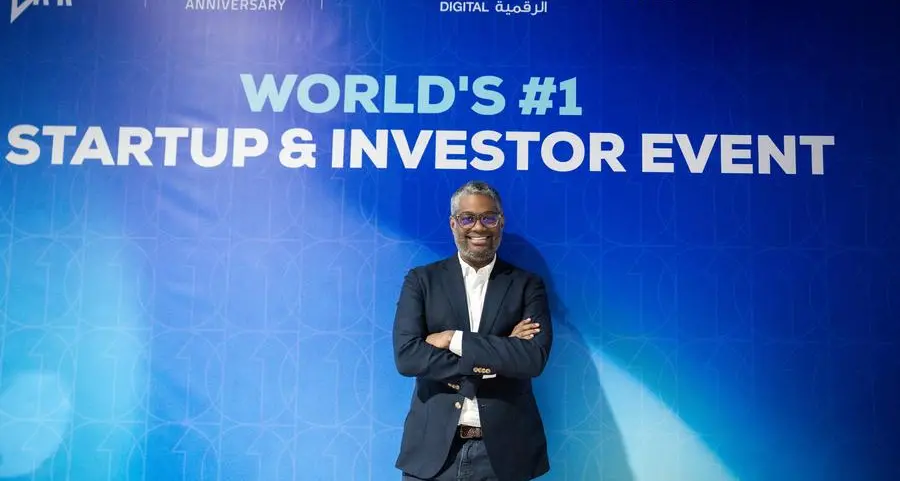 Crescent Enterprises commits AED250mln to scale CE-Creates, building home-grown ventures with global potential