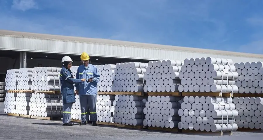 UAE’s Emirates Global Aluminium considers reviving its IPO plan – report