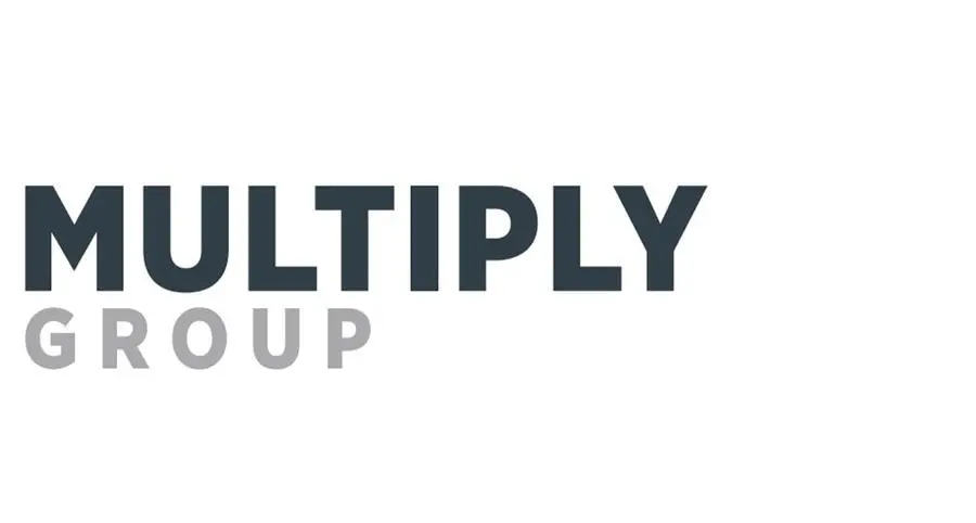 Multiply Group registered 47% YoY revenue growth across its operating portfolio on the back of 3 acquisitions in 2024