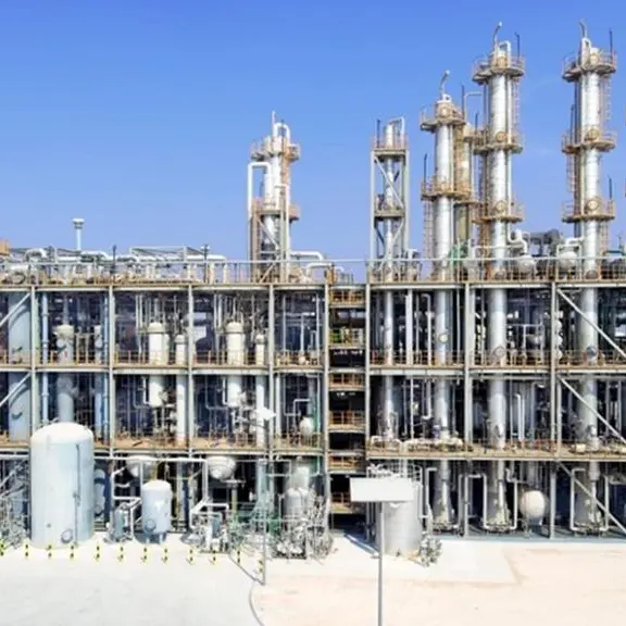 IGAS USA opens two new production facilities in Abu Dhabi