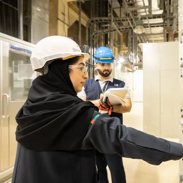 ENEC joins EGA’s challenger programme to accelerate gender diversity in UAE heavy industry