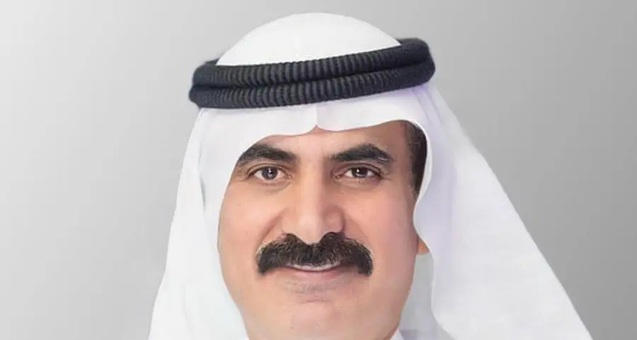 WETEX 2024 hosts extensive programme on sustainability in the oil and gas sector
