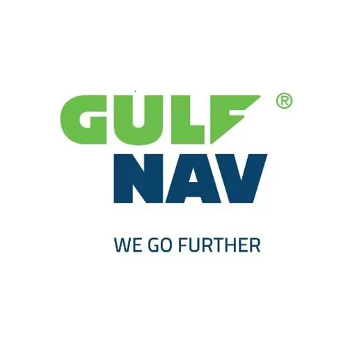 GULFNAV announces major board decisions regarding the acquisition of assets of Brooge Energy Limited