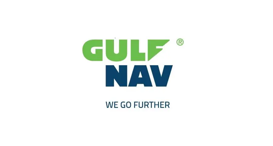 GULFNAV announces major board decisions regarding the acquisition of assets of Brooge Energy Limited