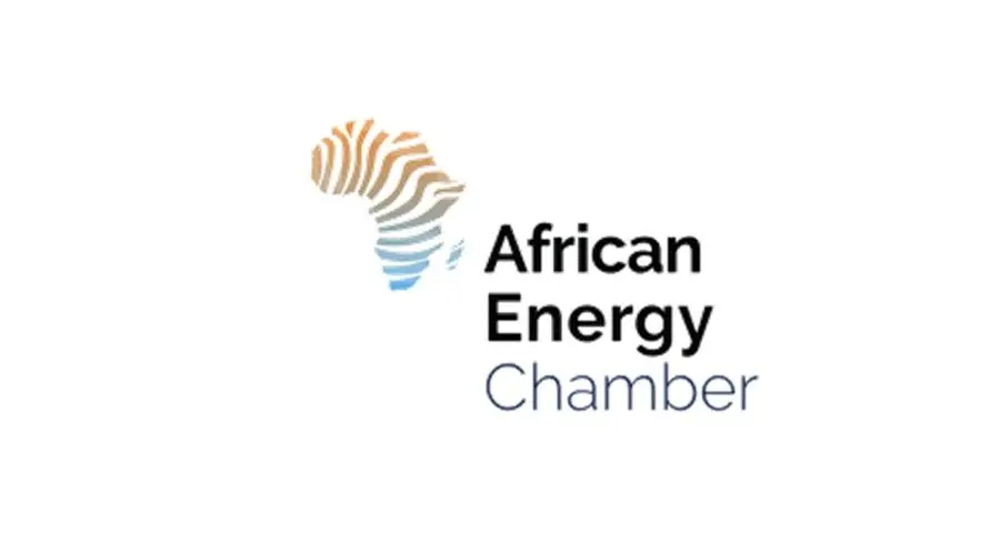Egypt's Minister of Petroleum to spearhead latest bid round at African Energy Week 2025