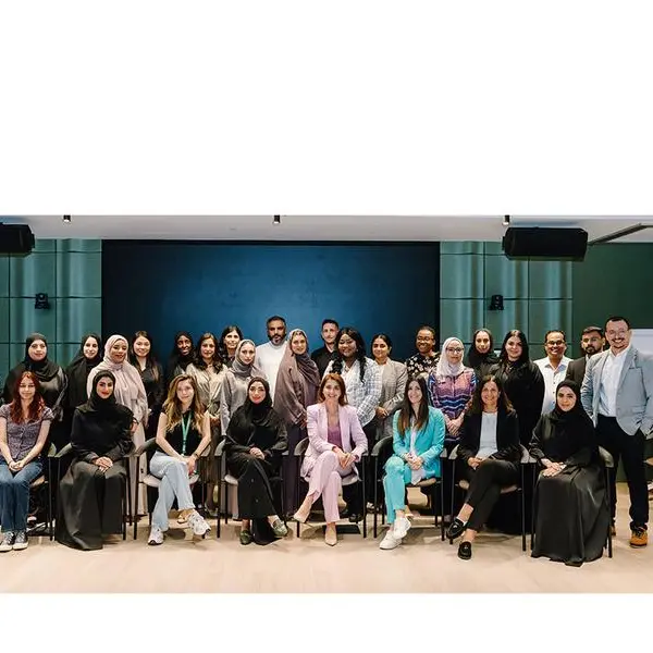More major industrial companies join EGA’s challenger programme to promote gender diversity
