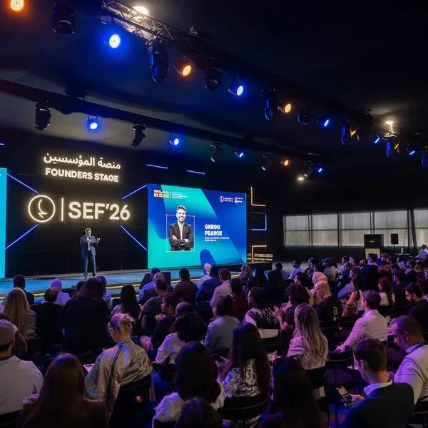 SEF 2026 achieves highest participation strength in its history