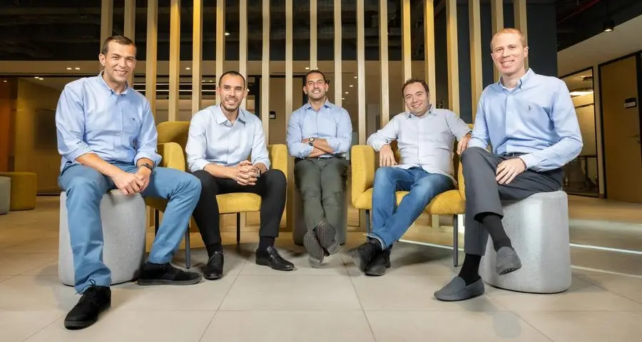 Nawy, the largest proptech in Africa, raises a $52M Series A to take on MENA