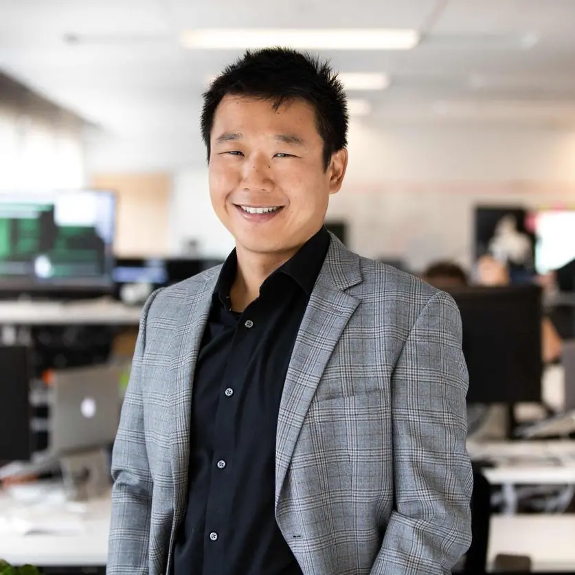 Pure Storage and Snowflake deliver increased data accessibility