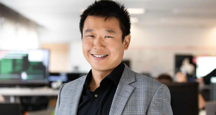 Pure Storage and Snowflake deliver increased data accessibility