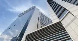 Gloria Downtown Hotel Abu Dhabi Will Participate at ATM 2016 to Announce Official Opening