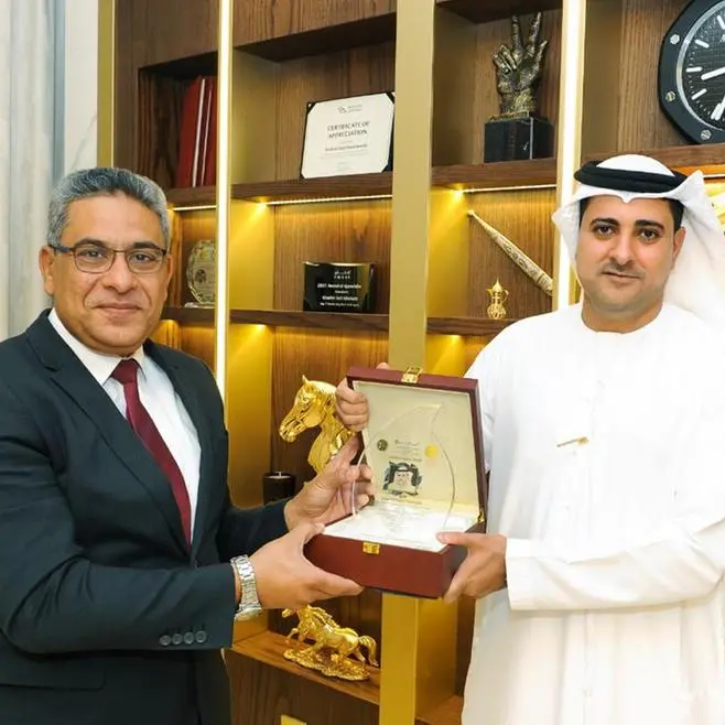 GIG the most widespread and pioneering real estate venture regionally and internationally