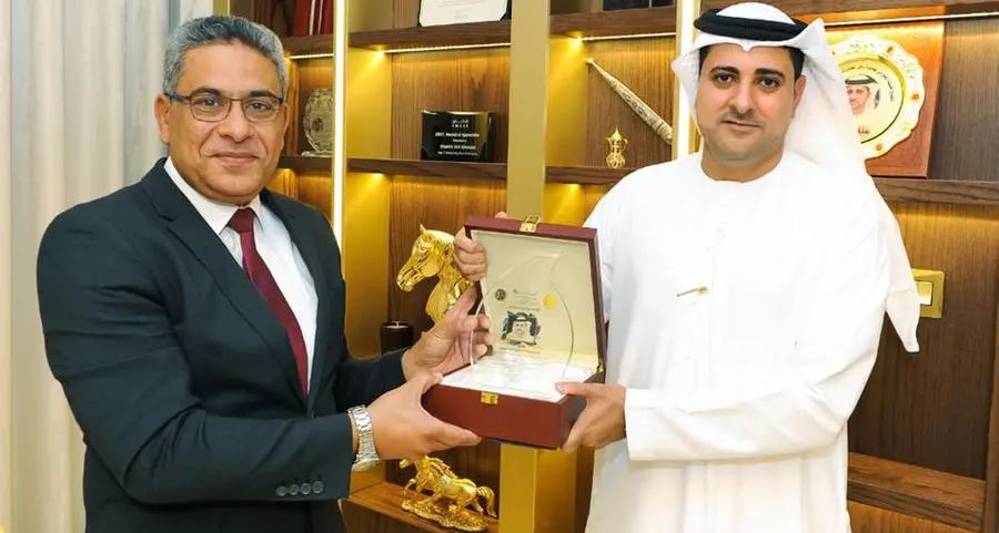 GIG the most widespread and pioneering real estate venture regionally and internationally