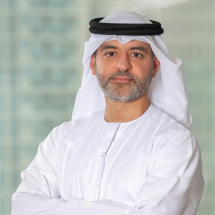 HSBC launches tokenised deposit service in the UAE