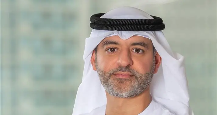 HSBC launches tokenised deposit service in the UAE