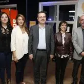 Orange Jordan co-hosts Facebook's F8 developer conference meetup in Amman