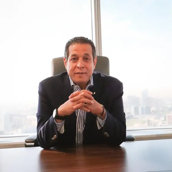 TIME Hotels to reveal bold growth strategy with 12 new openings by Q1 2026 during Arabian Travel Market