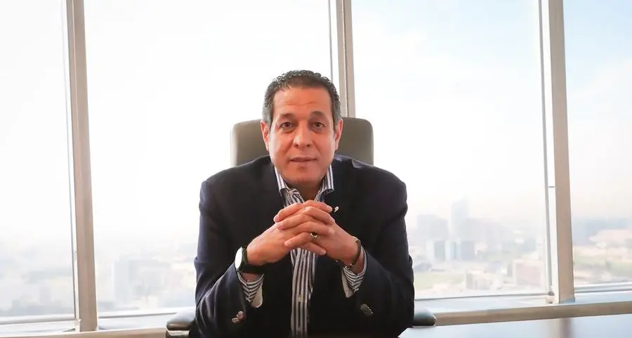 TIME Hotels to reveal bold growth strategy with 12 new openings by Q1 2026 during Arabian Travel Market