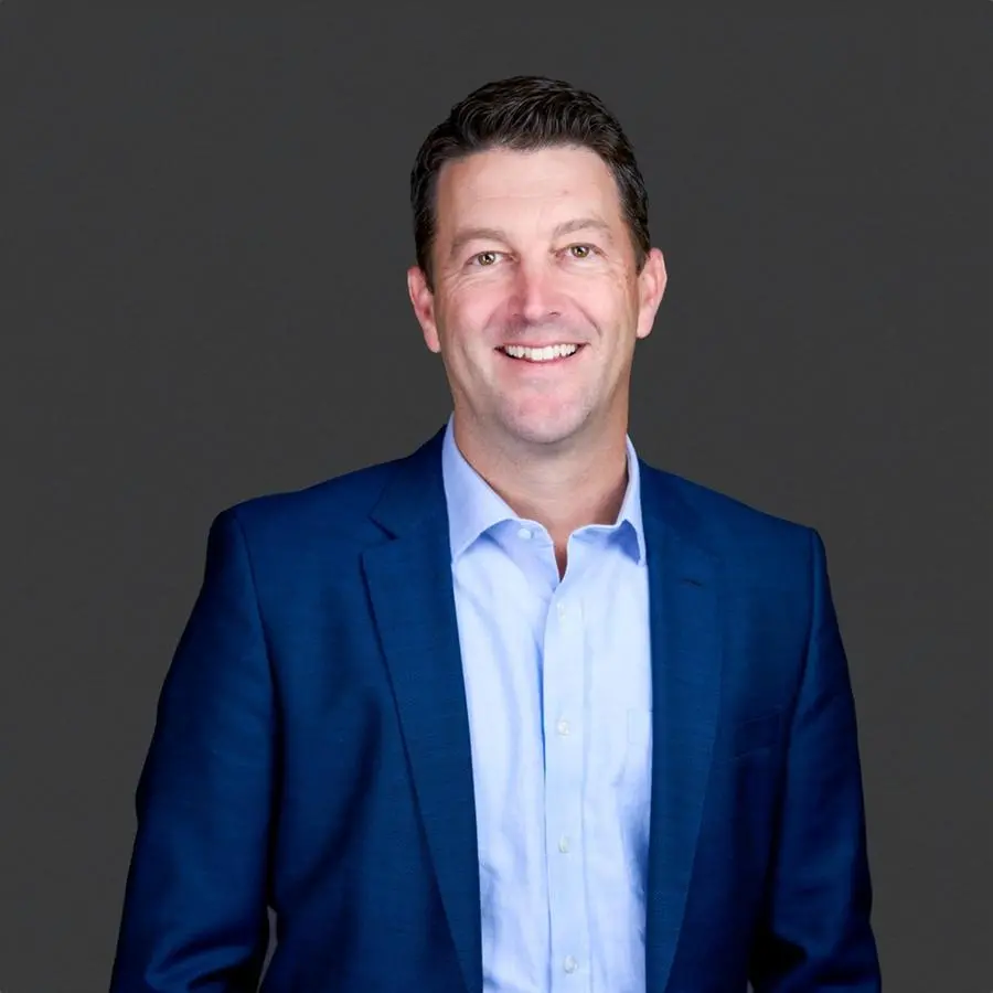 Alteryx accelerates its next phase of growth with AI-ready data and automation at enterprise scale