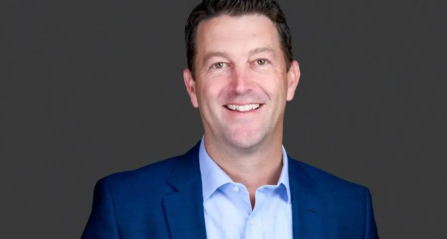 Alteryx accelerates its next phase of growth with AI-ready data and automation at enterprise scale