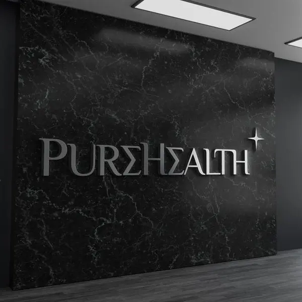 PureHealth appoints Arqaam as Liquidity Provider on ADX