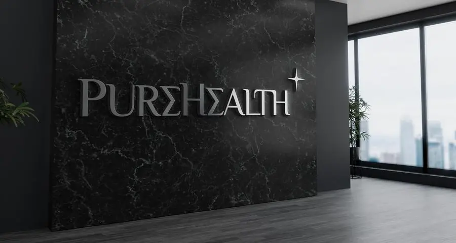 PureHealth appoints Arqaam as Liquidity Provider on ADX