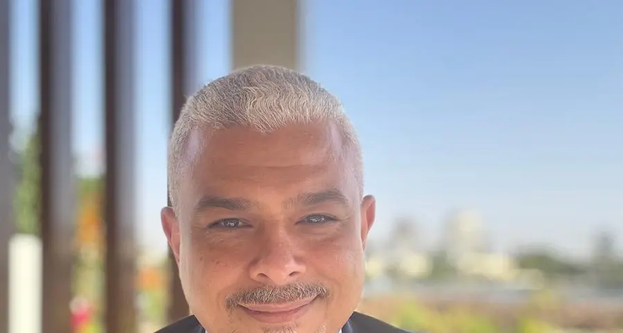 Nutanix introduces NKP Metal, bringing bare-metal kubernetes to its platform