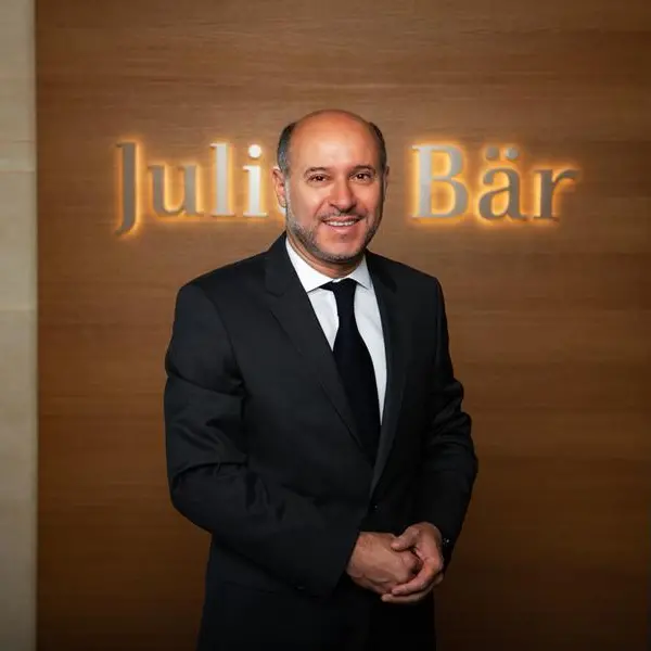 Julius Baer to expand into Qatar to drive the next phase of growth in the Middle East