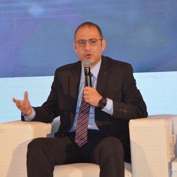 نائب رئيس قطاع التكنولوجيا بهواوي: ندعم مؤسسات الدولة لبناء الاقتصاد الرقمي والأمن السيبراني على رأس أولوياتنا لتحقيق التحول الرقمي الآمن في مصر