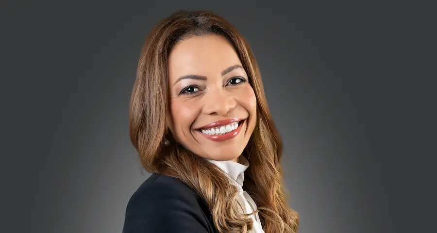 American Express Middle East appoints Graziela Martins as Country Head for the UAE