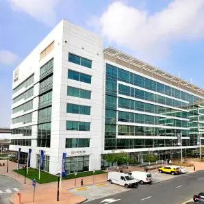 Hamptons International launches investment sales services