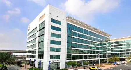 Hamptons International launches investment sales services