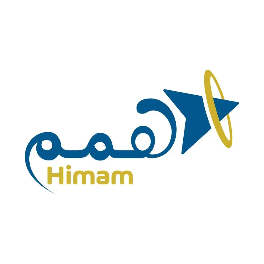 Ahlibank announces new batch of its ‘HIMAM’ program