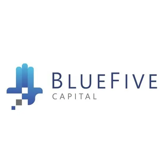 BlueFive Capital launches BlueFive Insurance to lead consolidation of GCC insurance market